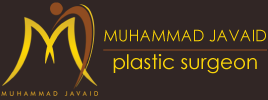 Plastic Surgery - Muhammad Javaid