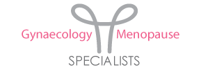 Plastic Surgeon - Muhammad Javaid